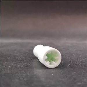 رابط گوشت کوب برقی پارس خزر