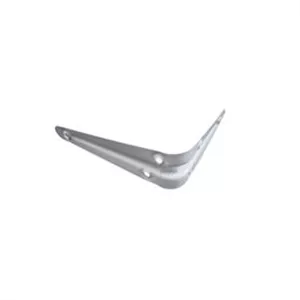 گونیا طبقه اکو سایز 0.5 اینچ 75 100 بسته 4 عددی 