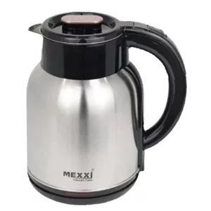 کتری برقی مکسی MEXXI skl-7