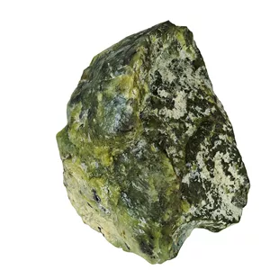 سنگ یشم سرپانتین طبیعی(کد82)