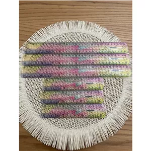 خطکش ژله ای اسکول فنس