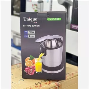 آبمرکبات گیر یونیک مدل 255