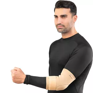 آرنج بند نئوپرن