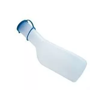 لوله ادرار دربدار ارتوطب