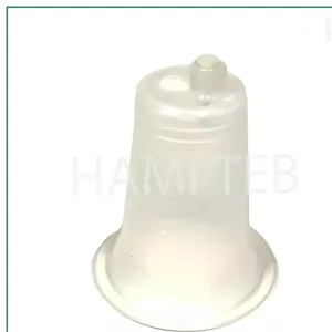 لیوان حجامت شعبانی