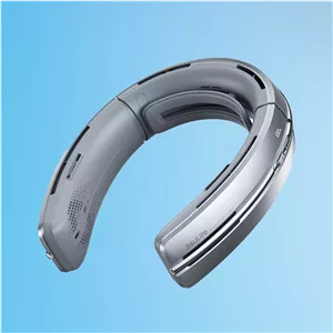 پنکه گردنی جیسولایف NeckFan Pro3