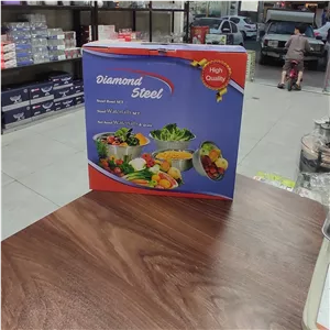 سرویس آبکش 5تیکه کرکماز 