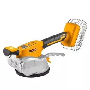 ویبره شارژی اینکو 20 ولت 2010