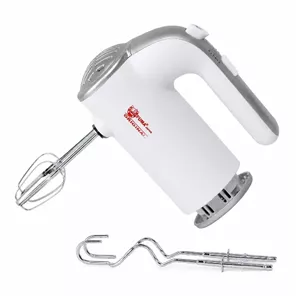 همزن دستی فوما مدل FU-1347