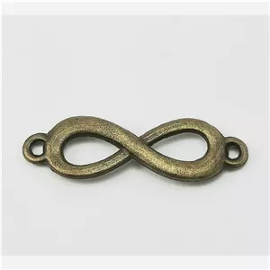 خرجکار بین کار طرح بینهایت ساده برنزی(خرازی)