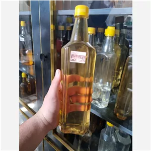 نارگیل آرایشی یک لیتری 