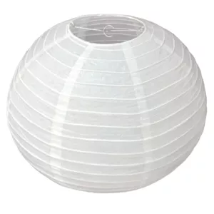 حباب کاغذی (چاینا بال) 