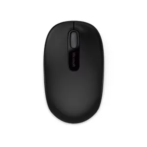 ماوس مایکروسافت مدل Wireless 1850
