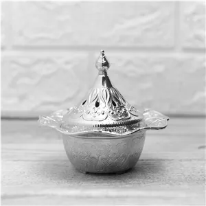 قندان طرح لاله برند زارا