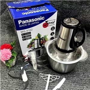 خردکن (غذاساز) پاناسونیک 5.5لیتر