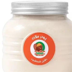 ملات اوسا بنا فله (آرتینا) بانکه 580 گرمی