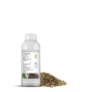 روغن خار مریم