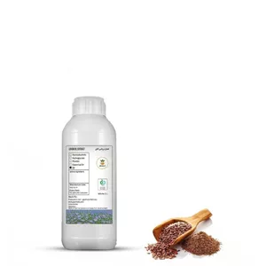 روغن کتان