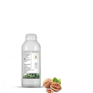 روغن گردو