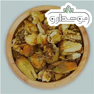گل نیلوفر 10 کیلویی (کارتن) ارسال رایگان