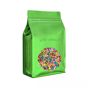 اسمارتیز ریز کالاکو - 500 گرم