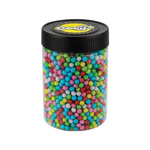 اسمارتیز ریز آرسن - 300 گرم