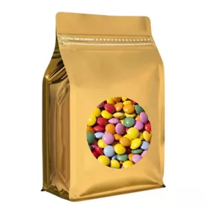 اسمارتیز عدسی گالیور -250 گرم
