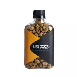 توت خشک نقلی ممتاز آنید - 120 گرم