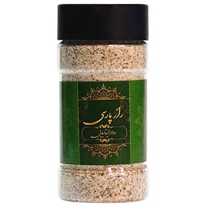 ادویه سالاد ایتالیایی راز پارسی - 150