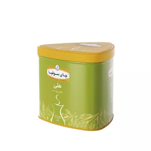 چای کله مورچه هلی کنیا سوفیا - 450 گرم