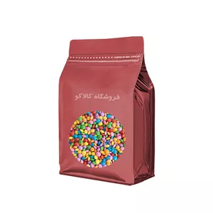 اسمارتیز عدسی کالاکو - 250 گرم