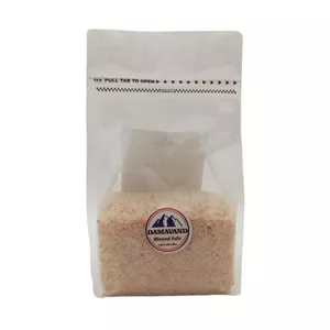 نمک صورتی هیمالیا - 1000 گرم