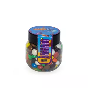 اسمارتیز فریزفروت - 130 گرم
