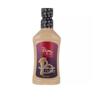 سس فرانسوی بیژن- 450