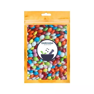 اسمارتیز درشت دارچینا - 100 گرم