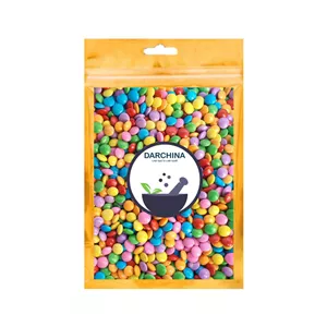 اسمارتیز ریز دارچینا - 100 گرم