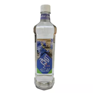 عرق کاسنی سنگین لاویج - 1 لیتر