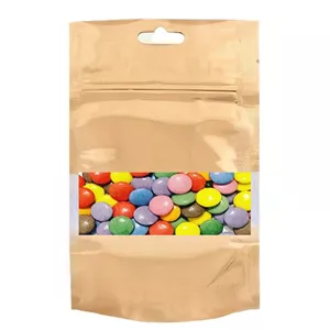 اسمارتیز شکلاتی شمس - 500 گرم