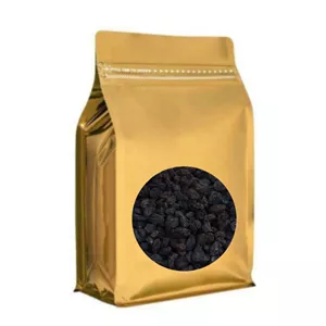 مویز سیاه بدون هسته ممتاز - 250 گرم