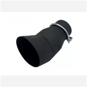 سراگزوز شکاری پژو کربن کد 227