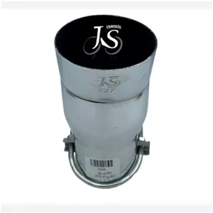 سراگزوز شکاری پژو کد 227