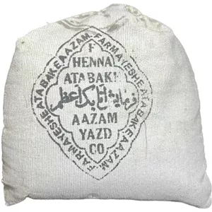 حنا طبیعی 