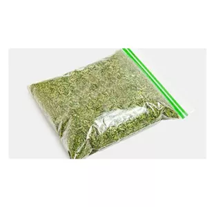 آویشن کوهی 10 گرمی