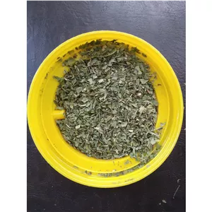 بلغور نعنا(پودر) 50 گرم