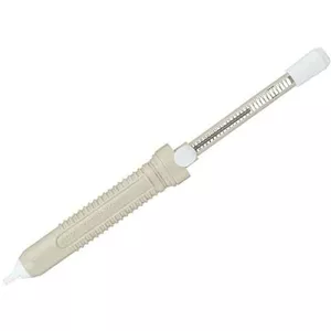 قلع کش گات GOOT GS-100 بزرگ