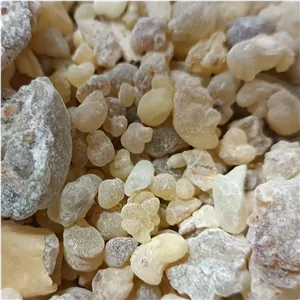 کندر خوراکی اعلإ 50گرمی