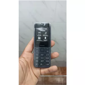 نوکیا 130 مدل 2024