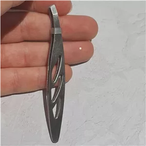 موچین ابرو