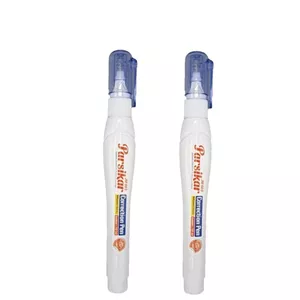غلط گیر پارسی کار مدل JM603 بسته 2 عددی