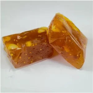 مسقطی انجیر مغزدار 